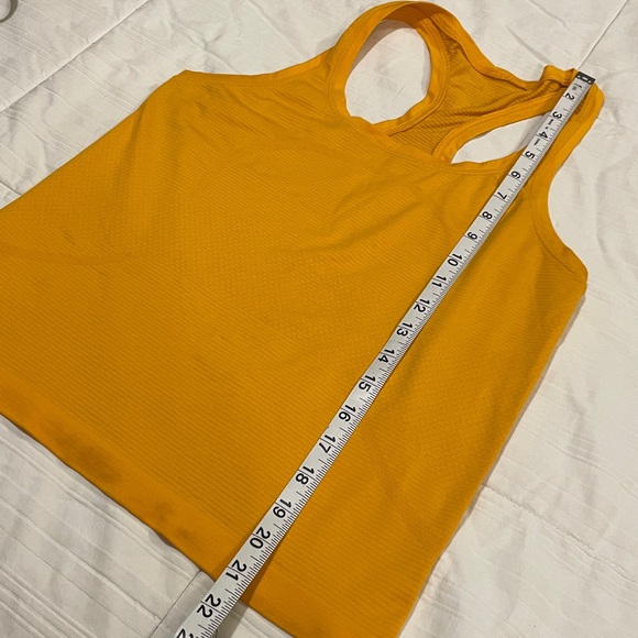 Lululemon Swiftly Tech Racerback Tank Top 2.0 - Picture 6 of 6